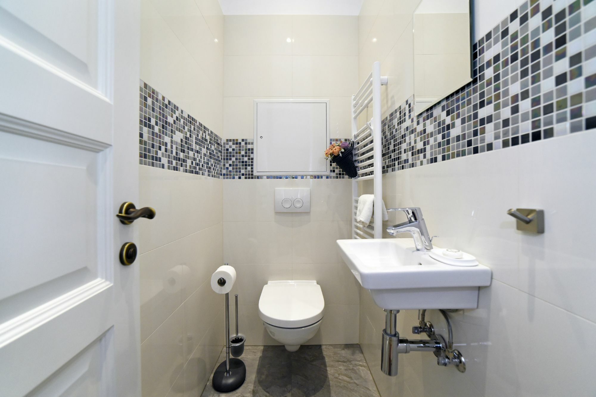 Markiz Luxury Apartments Zagreb Extérieur photo