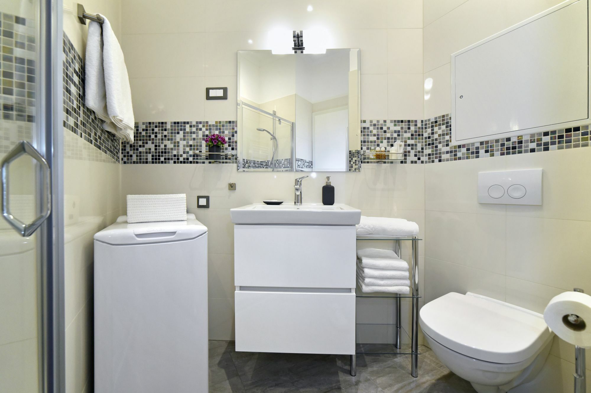 Markiz Luxury Apartments Zagreb Extérieur photo