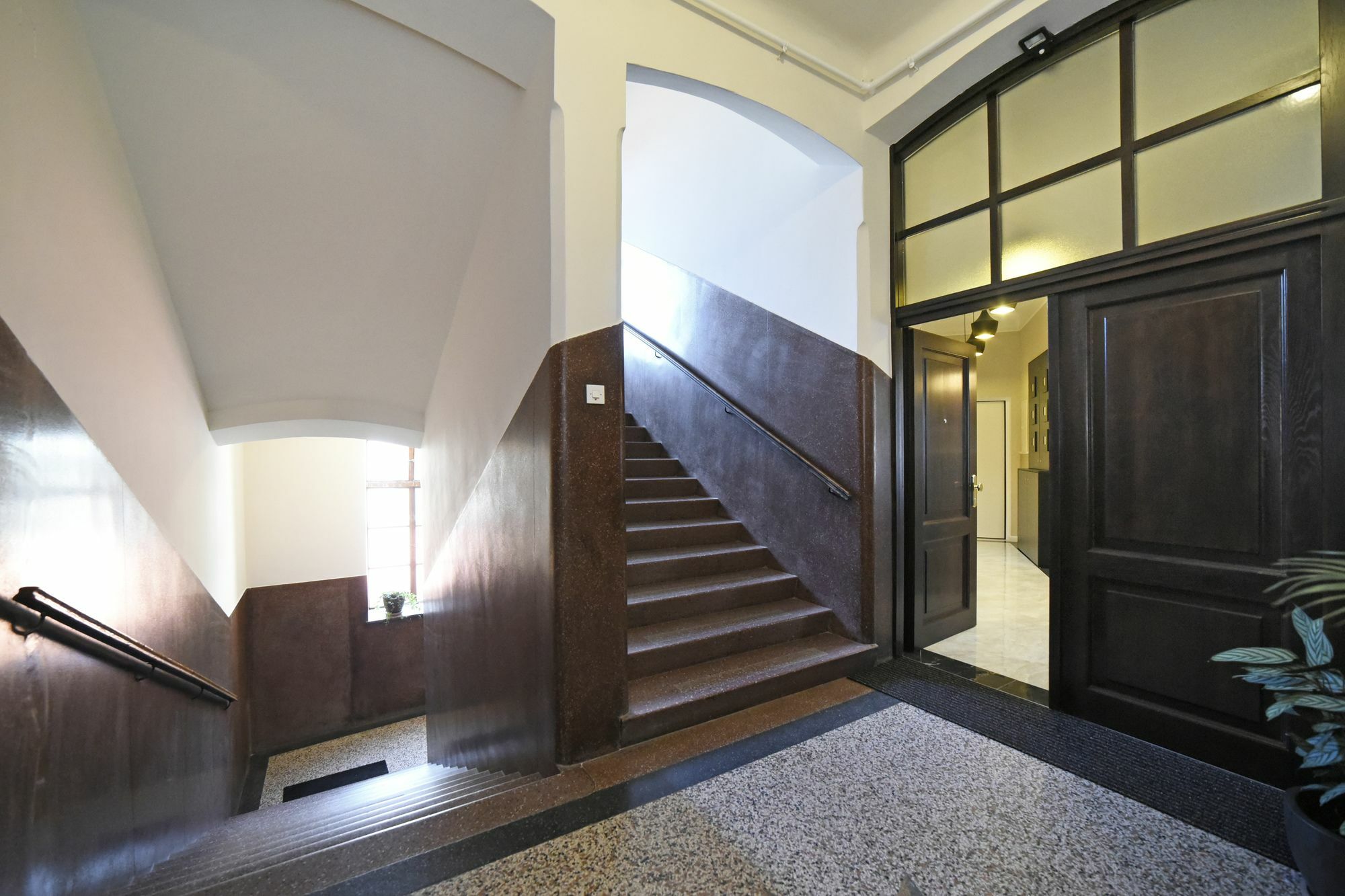 Markiz Luxury Apartments Zagreb Extérieur photo